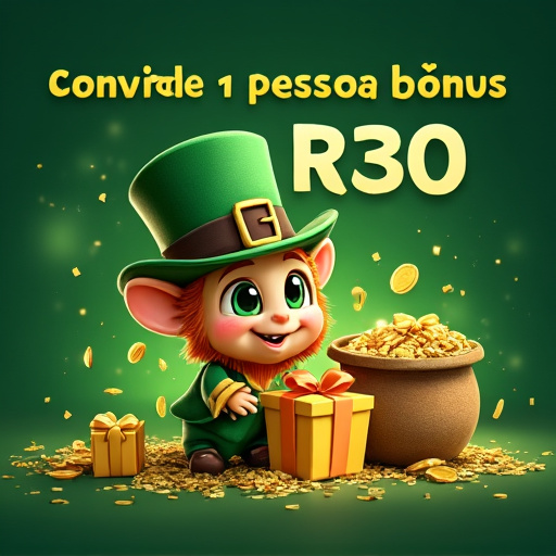Imagem promocional da 15win mostrando a plataforma e suas vantagens