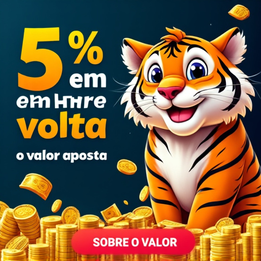 Imagem promocional da 15win mostrando a plataforma e suas vantagens