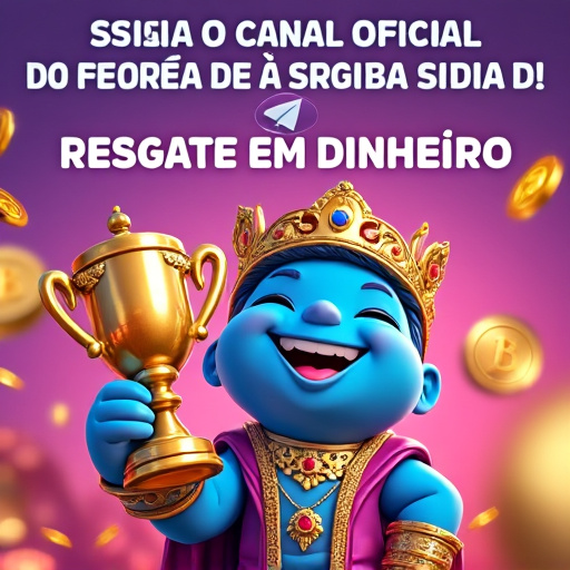 Imagem promocional da 15win mostrando a plataforma e suas vantagens