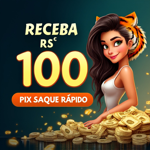 Imagem promocional da 15win mostrando a plataforma e suas vantagens