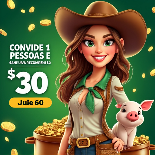 Imagem promocional da 15win mostrando a plataforma e suas vantagens