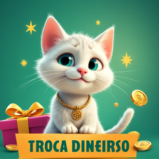 Imagem promocional da 15win mostrando a plataforma e suas vantagens