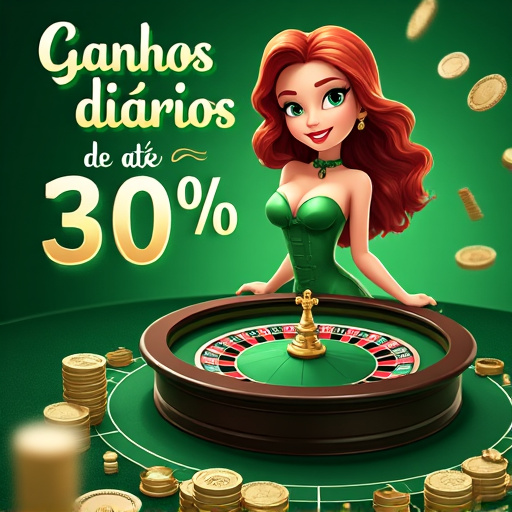 Imagem promocional da 15win mostrando a plataforma e suas vantagens