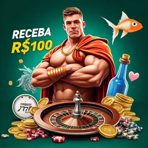 Imagem promocional da 15win mostrando a plataforma e suas vantagens