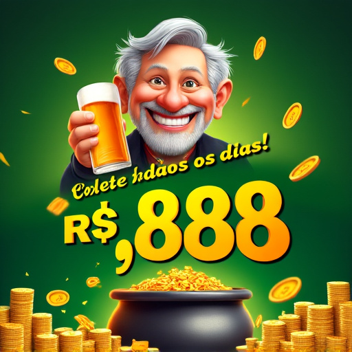 Imagem promocional da 15win mostrando a plataforma e suas vantagens