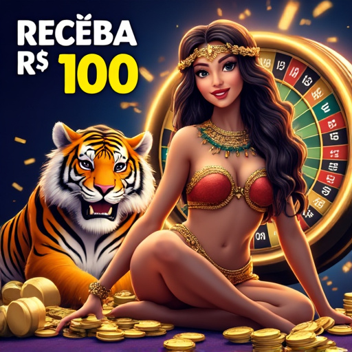 Imagem promocional da 15win mostrando a plataforma e suas vantagens