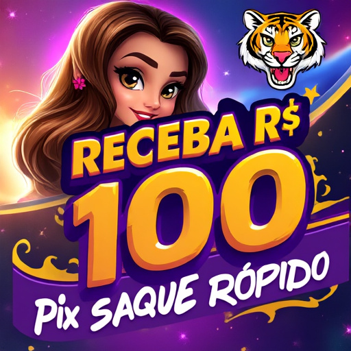 Imagem promocional da 15win mostrando a plataforma e suas vantagens