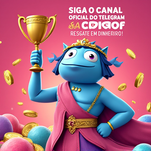 Imagem promocional da 15win mostrando a plataforma e suas vantagens