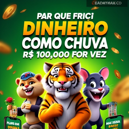 Imagem promocional da 15win mostrando a plataforma e suas vantagens