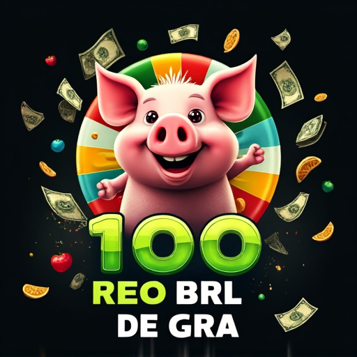 Imagem promocional da 15win mostrando a plataforma e suas vantagens