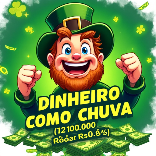 Imagem promocional da 15win mostrando a plataforma e suas vantagens