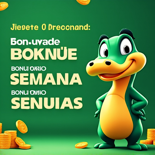 Imagem promocional da 15win mostrando a plataforma e suas vantagens