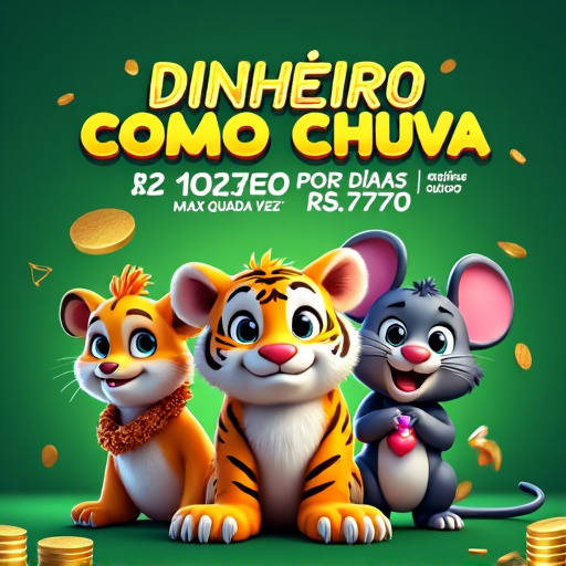Imagem promocional da 15win mostrando a plataforma e suas vantagens