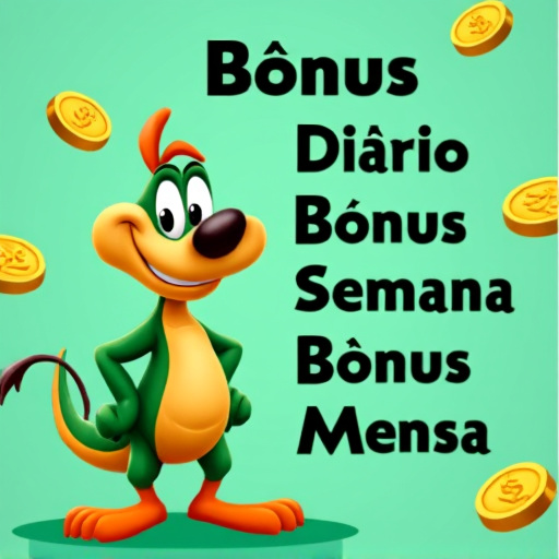 Imagem promocional da 15win mostrando a plataforma e suas vantagens