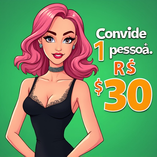 Imagem promocional da 15win mostrando a plataforma e suas vantagens
