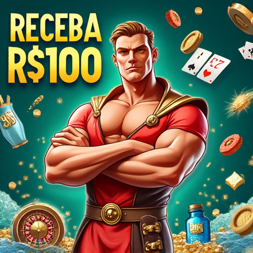 Imagem promocional da 15win mostrando a plataforma e suas vantagens