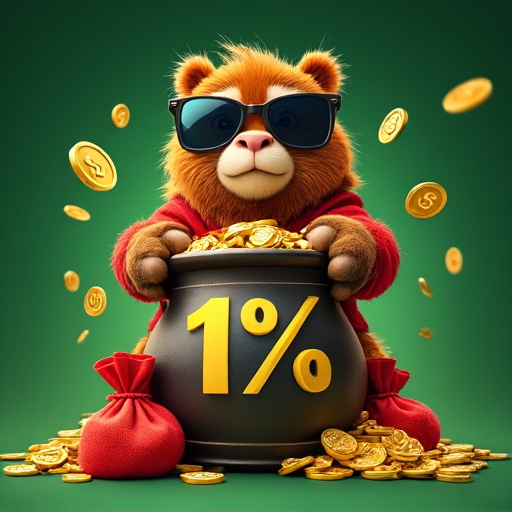 Imagem promocional da 15win mostrando a plataforma e suas vantagens