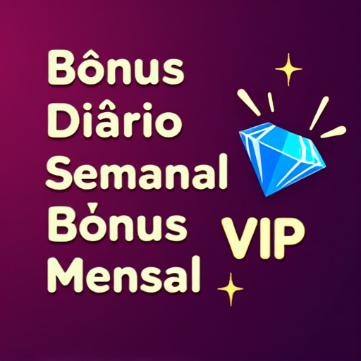 Imagem promocional da 15win mostrando a plataforma e suas vantagens