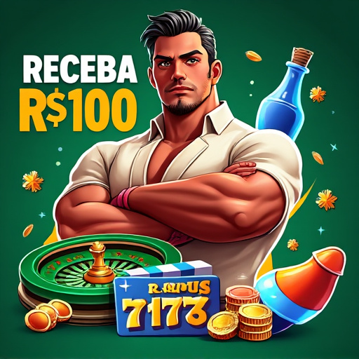 Imagem promocional da 15win mostrando a plataforma e suas vantagens