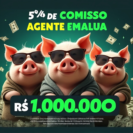 Imagem promocional da 15win mostrando a plataforma e suas vantagens