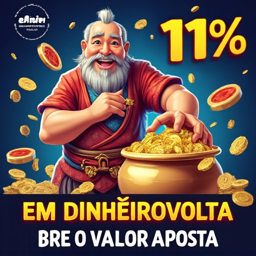 Imagem promocional da 15win mostrando a plataforma e suas vantagens