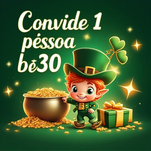 Imagem promocional da 15win mostrando a plataforma e suas vantagens