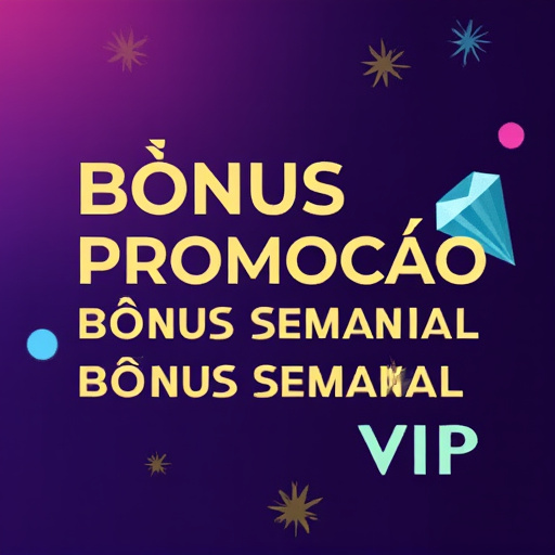 Imagem promocional da 15win mostrando a plataforma e suas vantagens