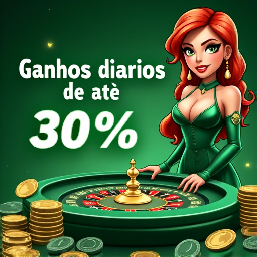 Imagem promocional da 15win mostrando a plataforma e suas vantagens