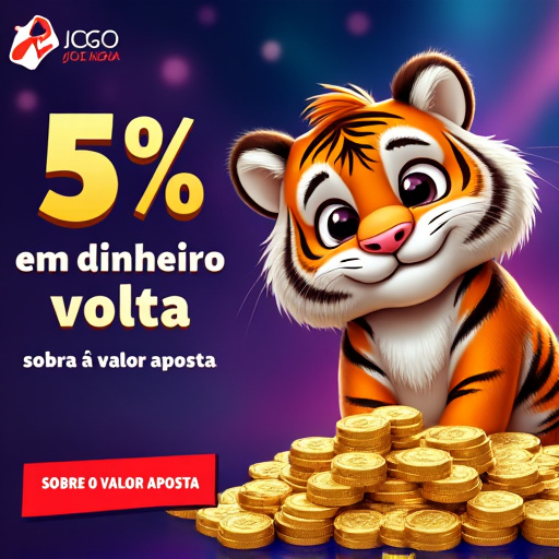 Imagem promocional da 15win mostrando a plataforma e suas vantagens