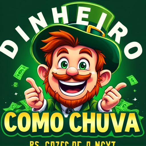 Imagem promocional da 15win mostrando a plataforma e suas vantagens