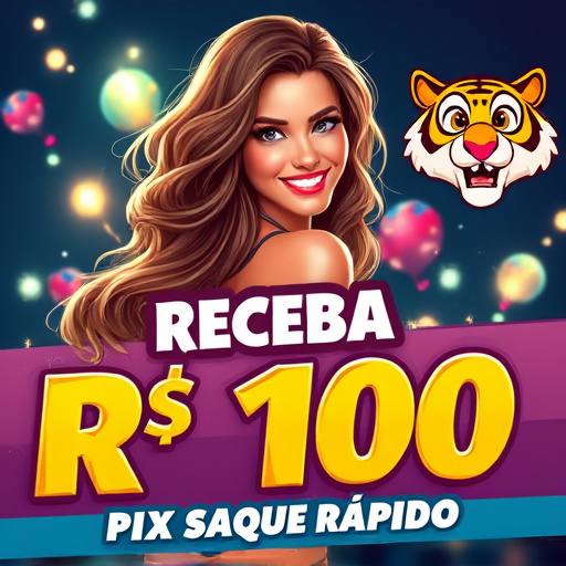 Imagem promocional da 15win mostrando a plataforma e suas vantagens