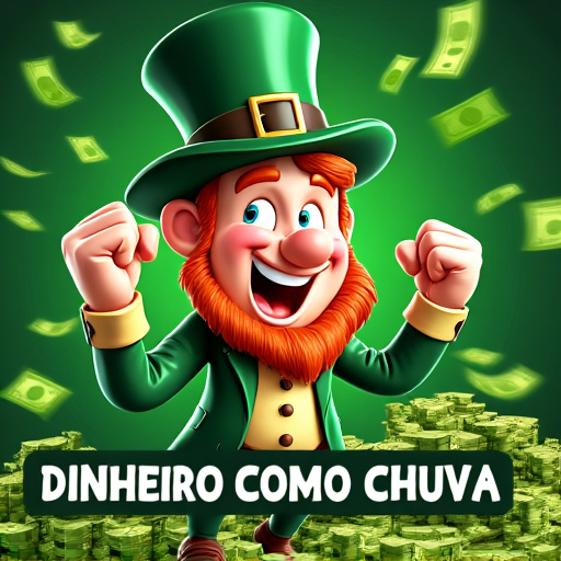 Imagem promocional da 15win mostrando a plataforma e suas vantagens
