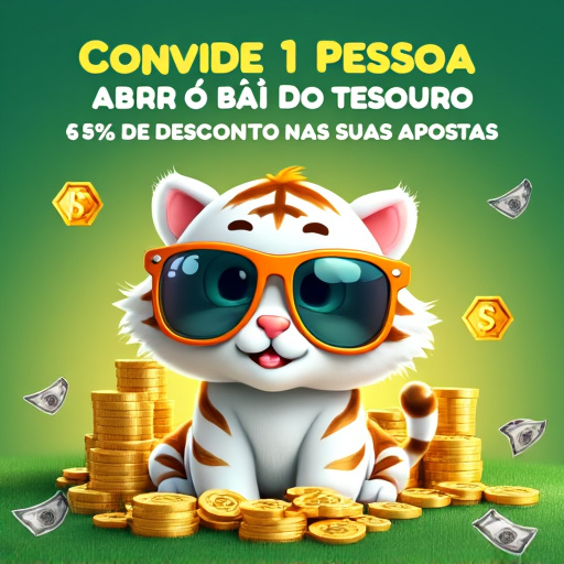 Imagem promocional da 15win mostrando a plataforma e suas vantagens