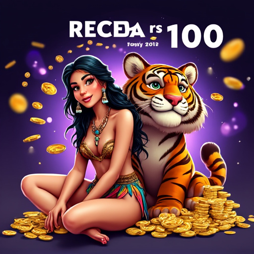 Imagem promocional da 15win mostrando a plataforma e suas vantagens