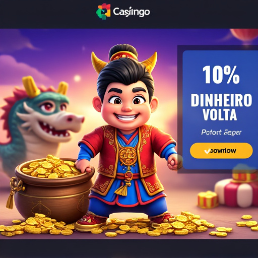 Imagem promocional da 15win mostrando a plataforma e suas vantagens