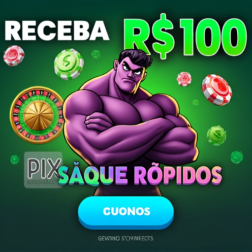 Imagem promocional da 15win mostrando a plataforma e suas vantagens