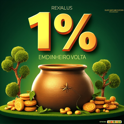 Imagem promocional da 15win mostrando a plataforma e suas vantagens