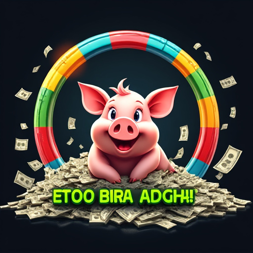 Imagem promocional da 15win mostrando a plataforma e suas vantagens