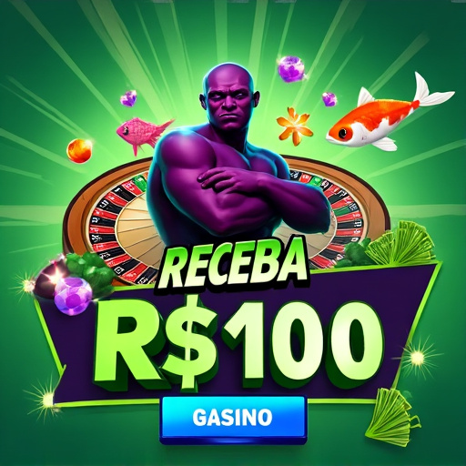 Imagem promocional da 15win mostrando a plataforma e suas vantagens