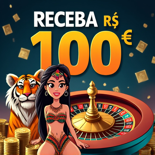 Imagem promocional da 15win mostrando a plataforma e suas vantagens