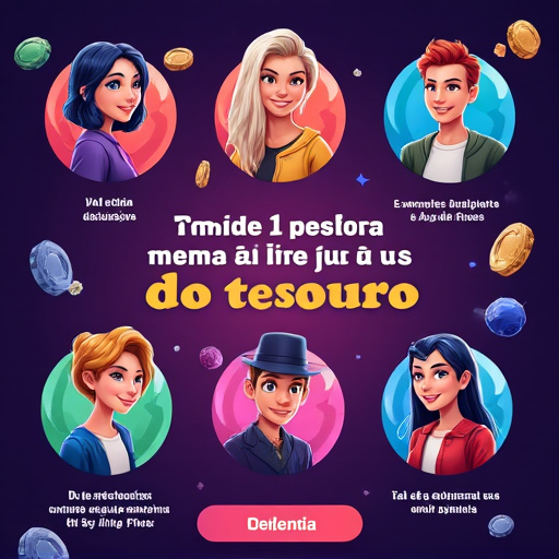 Imagem promocional da 15win mostrando a plataforma e suas vantagens