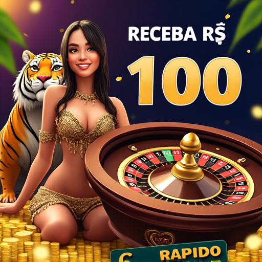 Imagem promocional da 15win mostrando a plataforma e suas vantagens