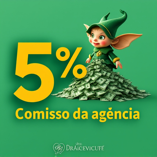 Imagem promocional da 15win mostrando a plataforma e suas vantagens