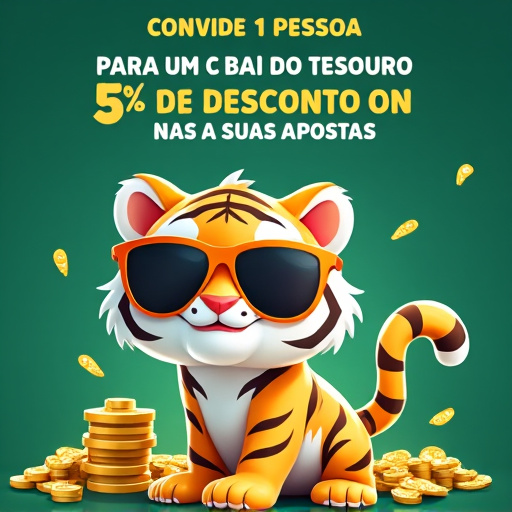 Imagem promocional da 15win mostrando a plataforma e suas vantagens