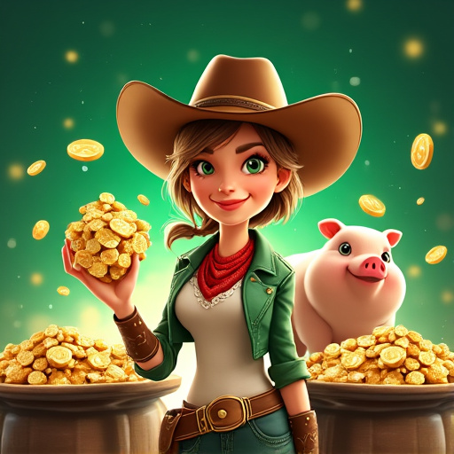 Imagem promocional da 15win mostrando a plataforma e suas vantagens