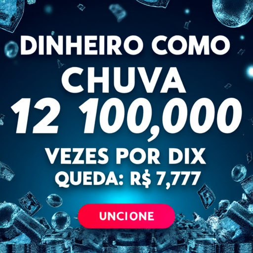 Imagem promocional da 15win mostrando a plataforma e suas vantagens