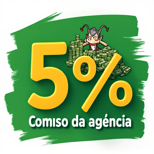 Imagem promocional da 15win mostrando a plataforma e suas vantagens