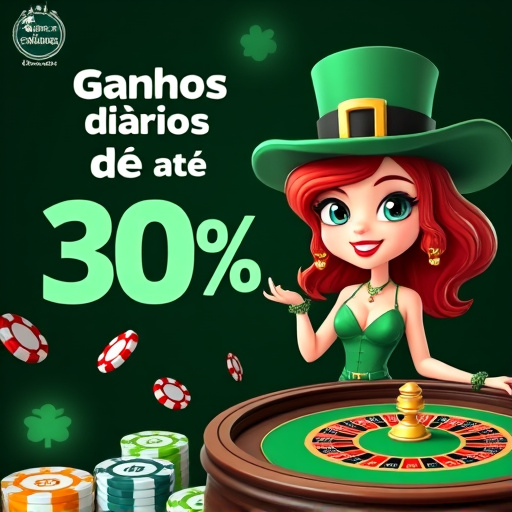 Imagem promocional da 15win mostrando a plataforma e suas vantagens