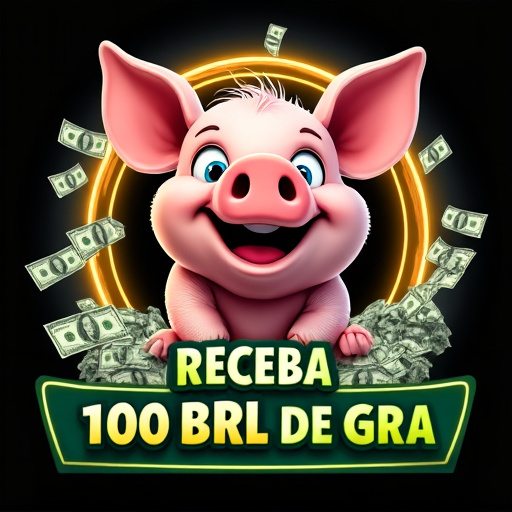 Imagem promocional da 15win mostrando a plataforma e suas vantagens