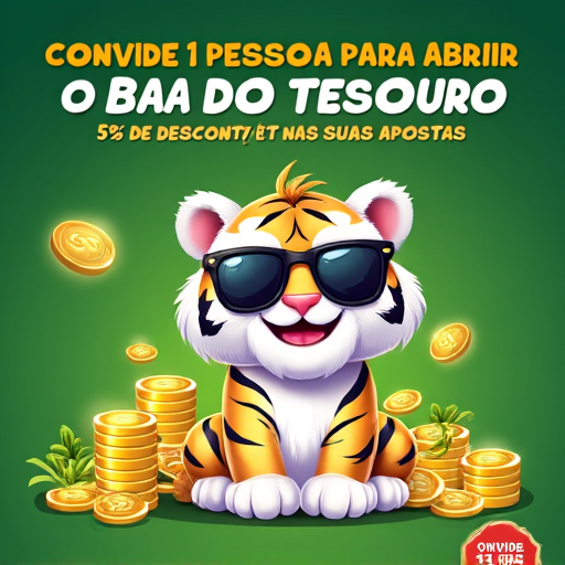 Imagem promocional da 15win mostrando a plataforma e suas vantagens